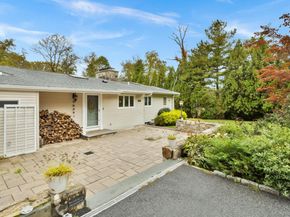 3 Byram Brook Place, Armonk NY 10504