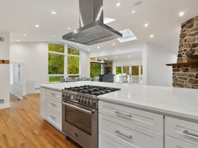 3 Byram Brook Place, Armonk NY 10504