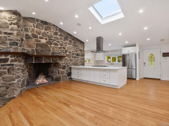 3 Byram Brook Place, Armonk NY 10504