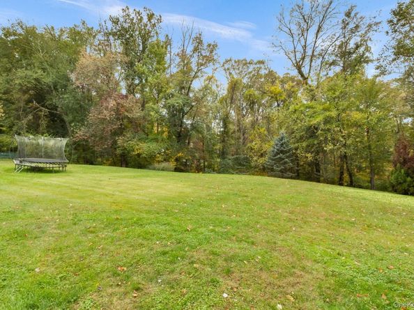 3 Byram Brook Place, Armonk NY 10504