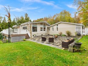 3 Byram Brook Place, Armonk NY 10504