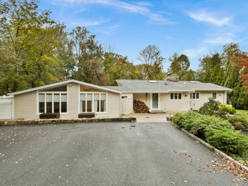 3 Byram Brook Place