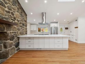 3 Byram Brook Place, Armonk NY 10504