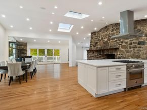 3 Byram Brook Place, Armonk NY 10504