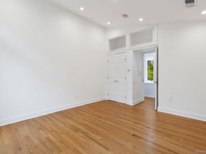 3 Byram Brook Place, Armonk NY 10504