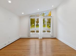 3 Byram Brook Place, Armonk NY 10504