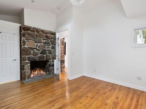 3 Byram Brook Place, Armonk NY 10504