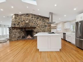 3 Byram Brook Place, Armonk NY 10504