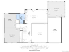 32 Phelps Lane, North Babylon NY 11703