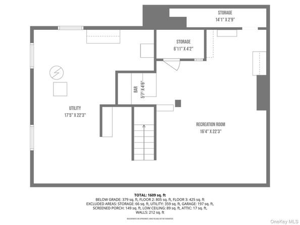 32 Phelps Lane, North Babylon NY 11703