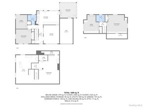 32 Phelps Lane, North Babylon NY 11703