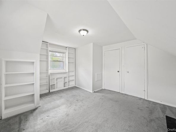 32 Phelps Lane, North Babylon NY 11703