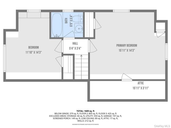 32 Phelps Lane, North Babylon NY 11703