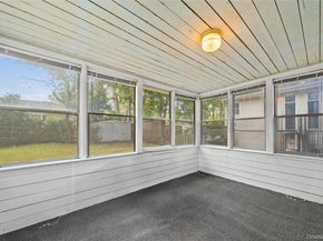 32 Phelps Lane, North Babylon NY 11703