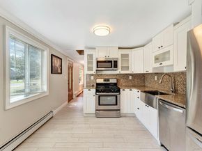 26 Lindner, Smithtown NY 11787