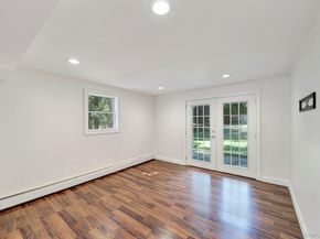 26 Lindner, Smithtown NY 11787