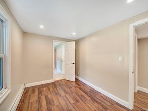 26 Lindner, Smithtown NY 11787