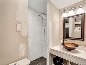 26 Lindner, Smithtown NY 11787