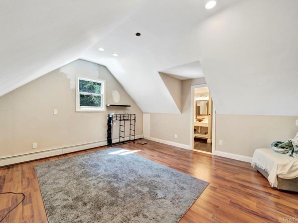 26 Lindner, Smithtown NY 11787