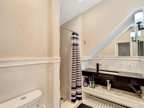 26 Lindner, Smithtown NY 11787
