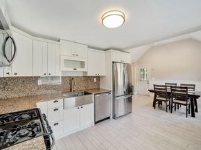 26 Lindner, Smithtown NY 11787
