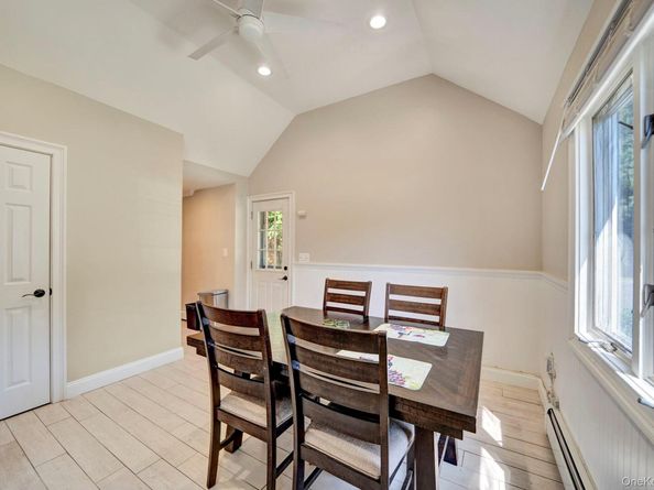 26 Lindner, Smithtown NY 11787