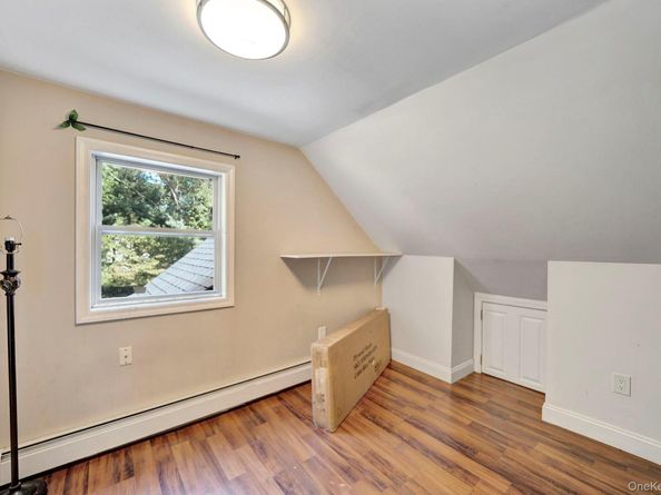 26 Lindner, Smithtown NY 11787