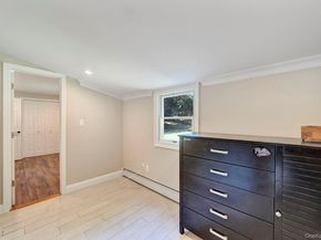 26 Lindner, Smithtown NY 11787