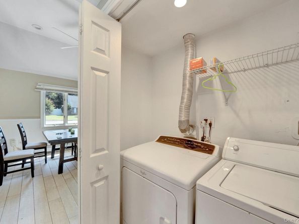 26 Lindner, Smithtown NY 11787