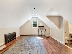 26 Lindner, Smithtown NY 11787