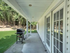 26 Lindner, Smithtown NY 11787