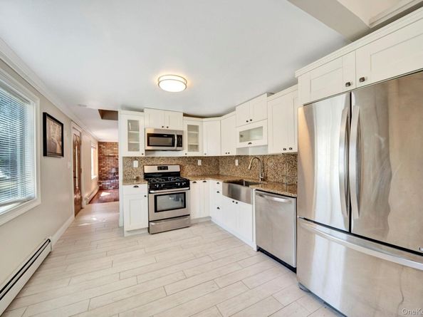 26 Lindner, Smithtown NY 11787