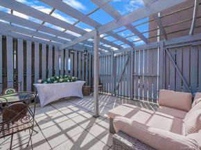 358 Grove Street 2E, Brooklyn NY 11237