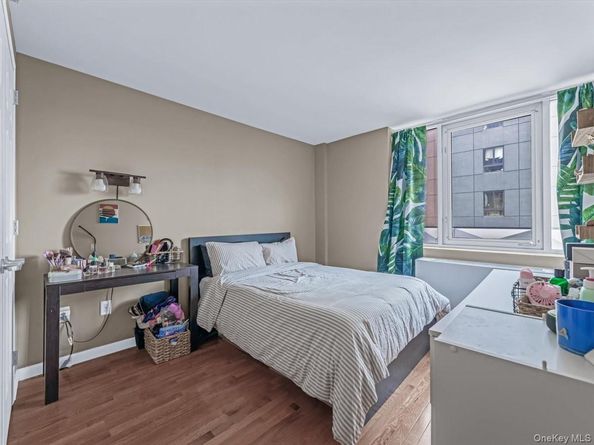 358 Grove Street 2E, Brooklyn NY 11237