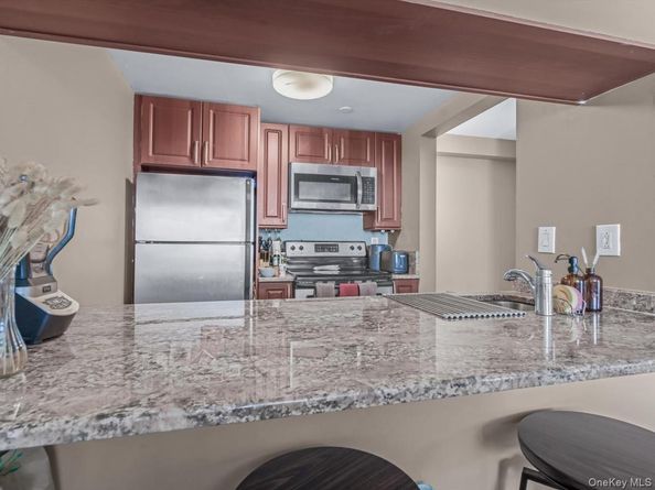 358 Grove Street 2E, Brooklyn NY 11237