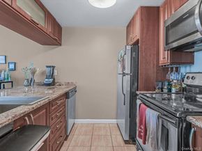 358 Grove Street 2E, Brooklyn NY 11237