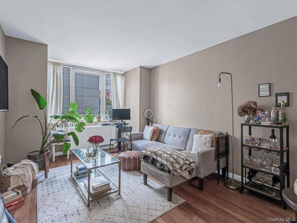 358 Grove Street 2E, Brooklyn NY 11237