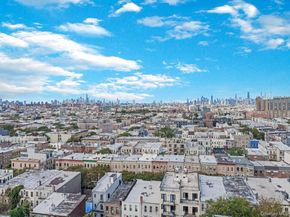 358 Grove Street 2E, Brooklyn NY 11237