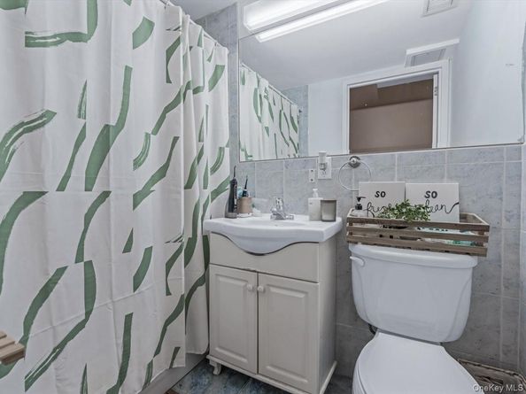 358 Grove Street 2E, Brooklyn NY 11237