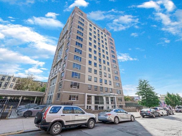 358 Grove Street 2E, Brooklyn NY 11237