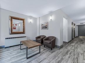 358 Grove Street 2E, Brooklyn NY 11237