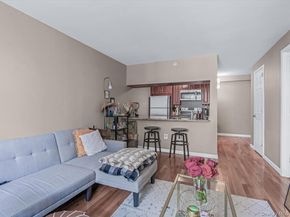 358 Grove Street 2E, Brooklyn NY 11237