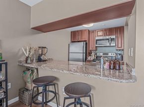 358 Grove Street 2E, Brooklyn NY 11237