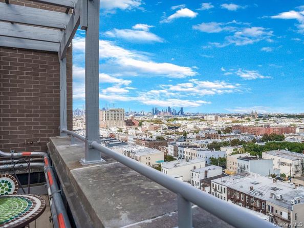 358 Grove Street 2E, Brooklyn NY 11237