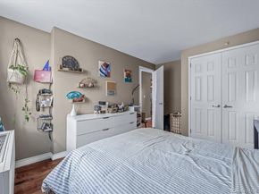 358 Grove Street 2E, Brooklyn NY 11237