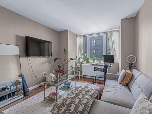 358 Grove Street 2E, Brooklyn NY 11237