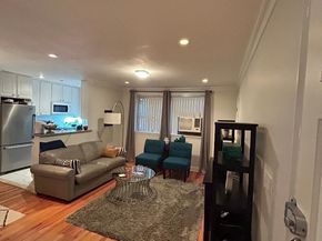 199-11 19th Avenue 2170, Whitestone NY 11357