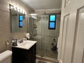 199-11 19th Avenue 2170, Whitestone NY 11357