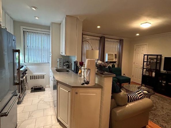 199-11 19th Avenue 2170, Whitestone NY 11357