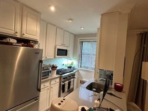 199-11 19th Avenue 2170, Whitestone NY 11357